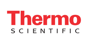 Thermo Electron LED